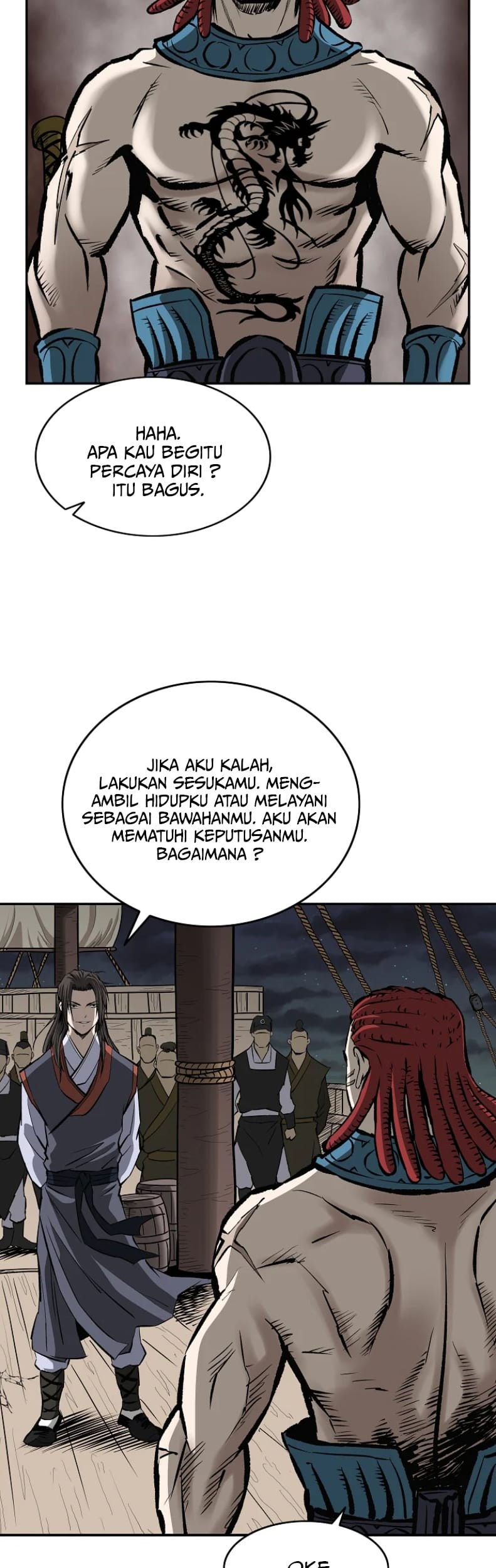 Halaman 23 dari 57