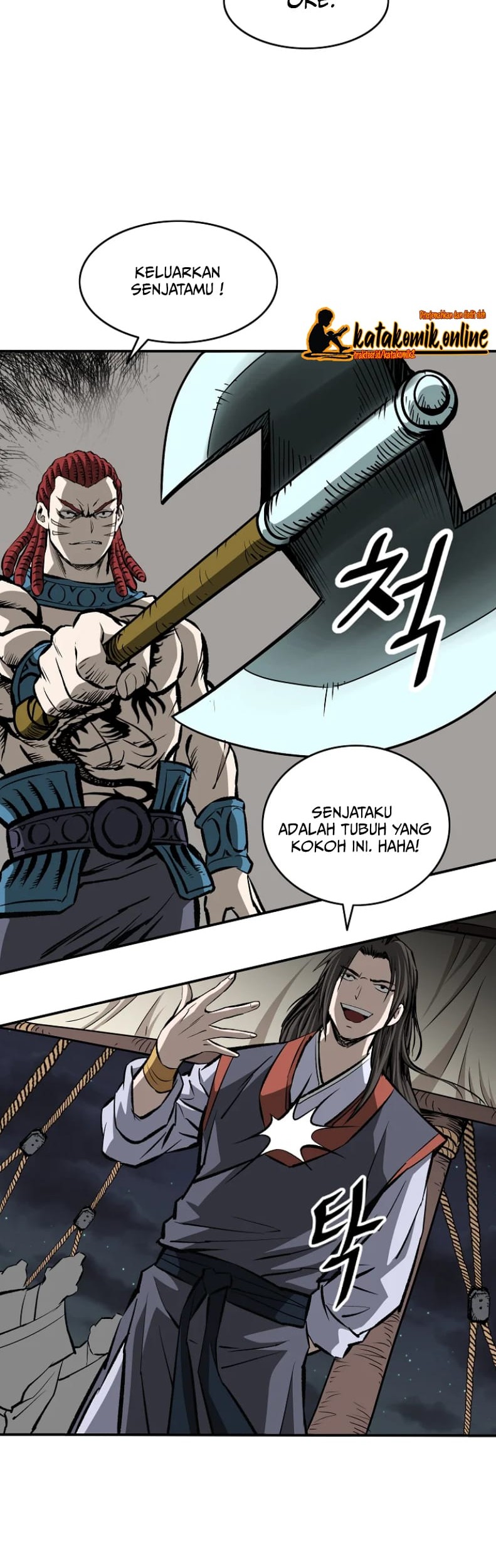 Halaman 24 dari 57