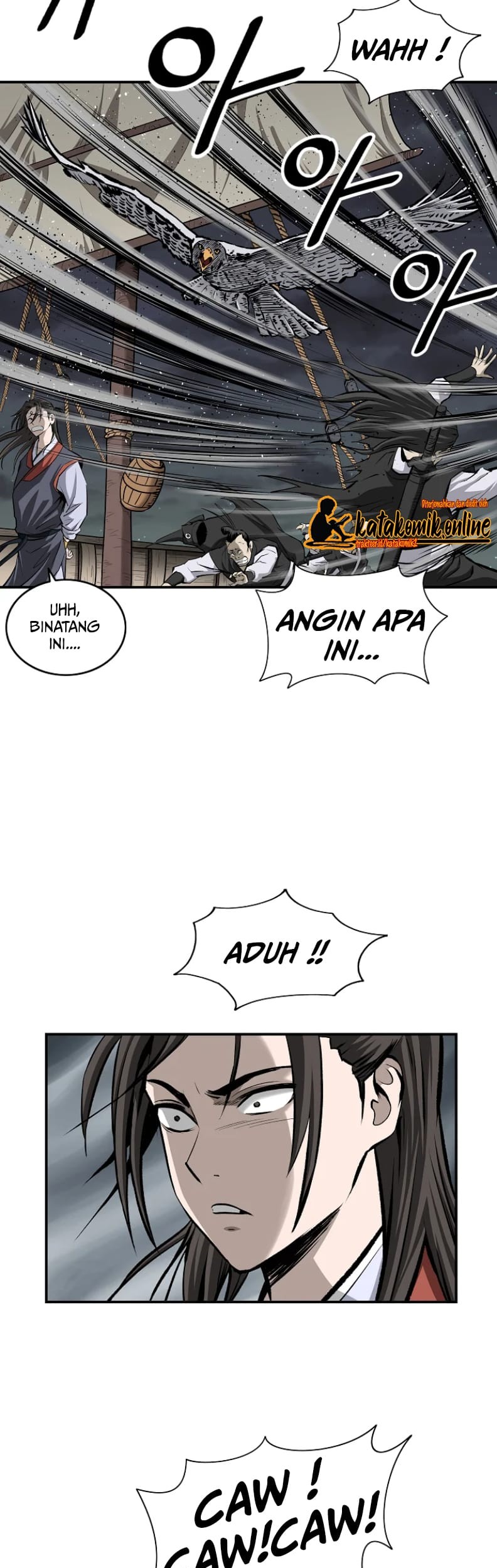 Halaman 5 dari 57