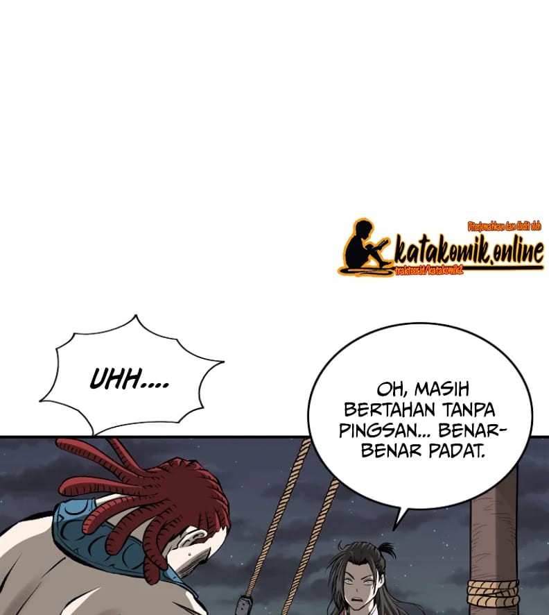 Halaman 43 dari 57