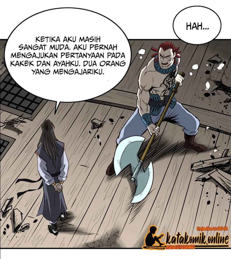 Halaman 46 dari 57