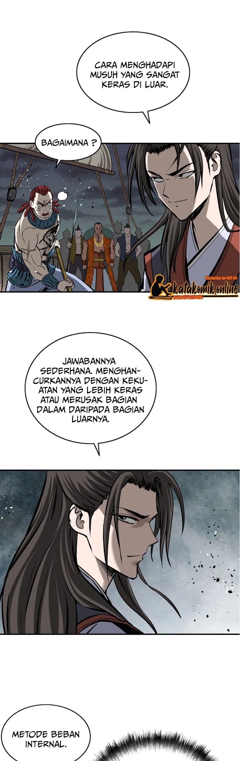 Halaman 47 dari 57