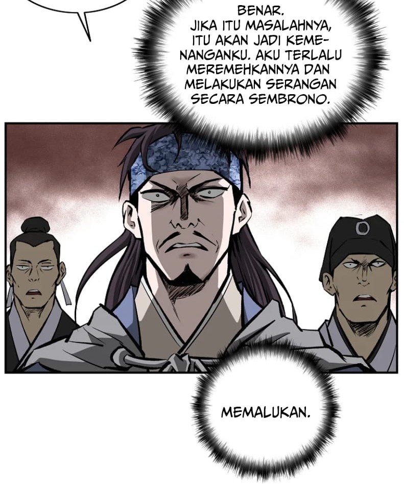 Halaman 48 dari 57
