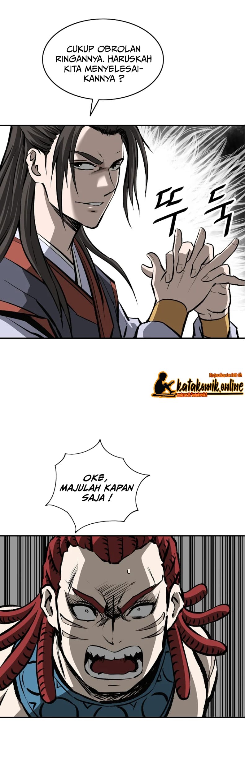 Halaman 49 dari 57