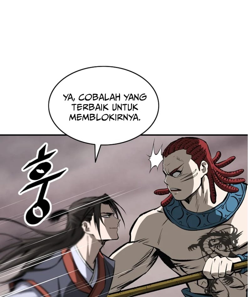 Halaman 50 dari 57