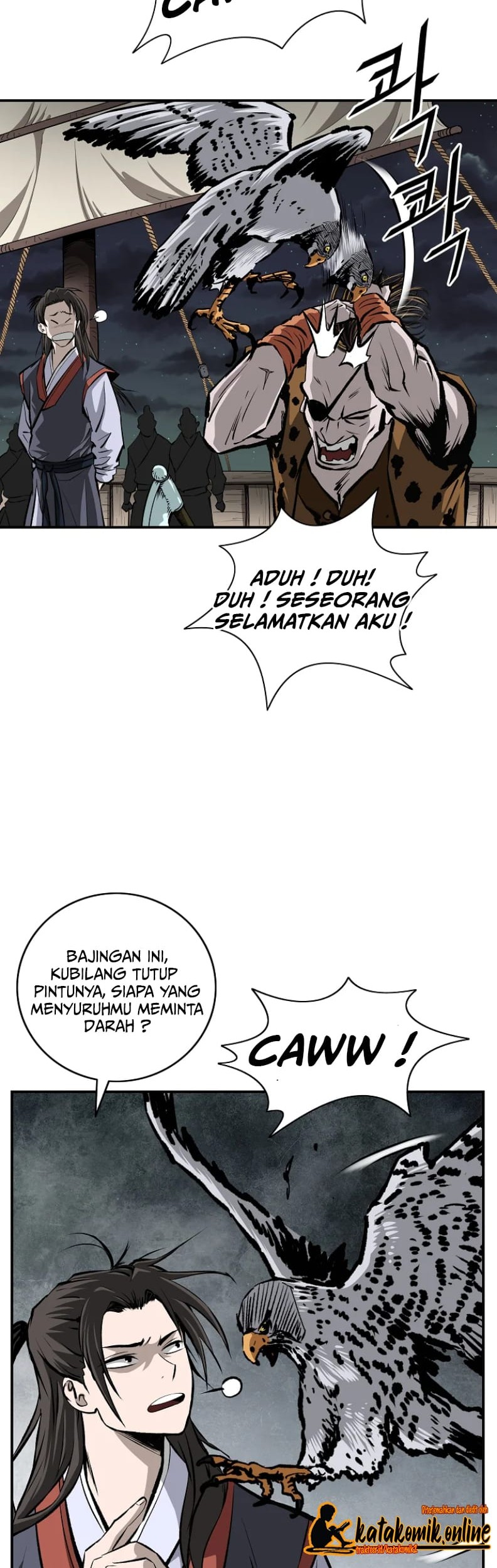 Halaman 6 dari 57