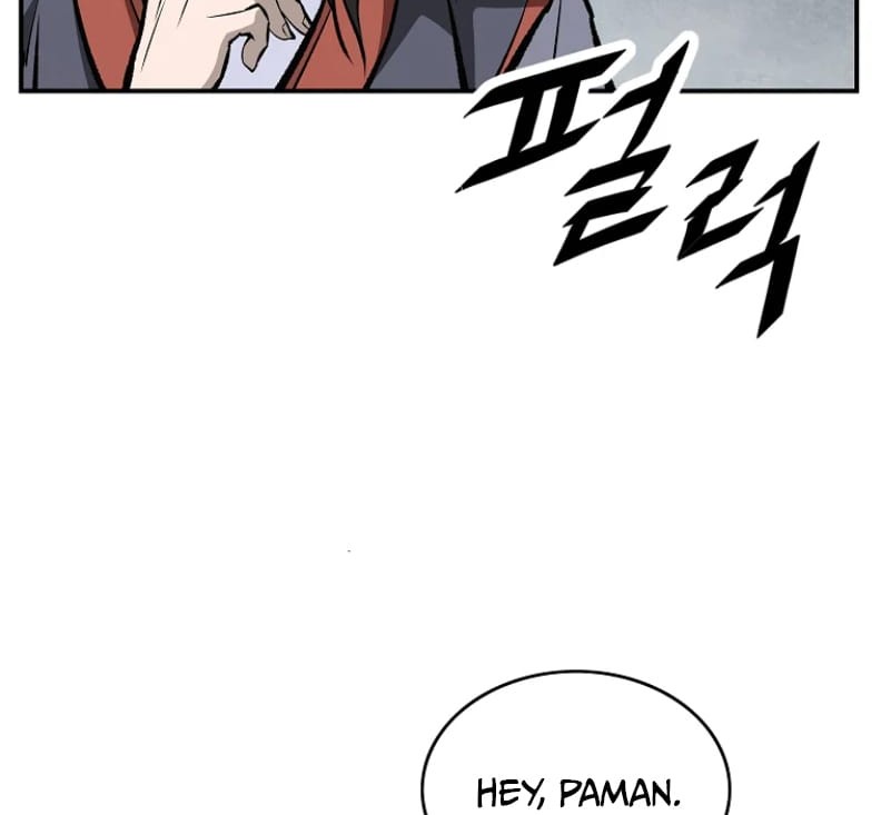 Halaman 7 dari 57