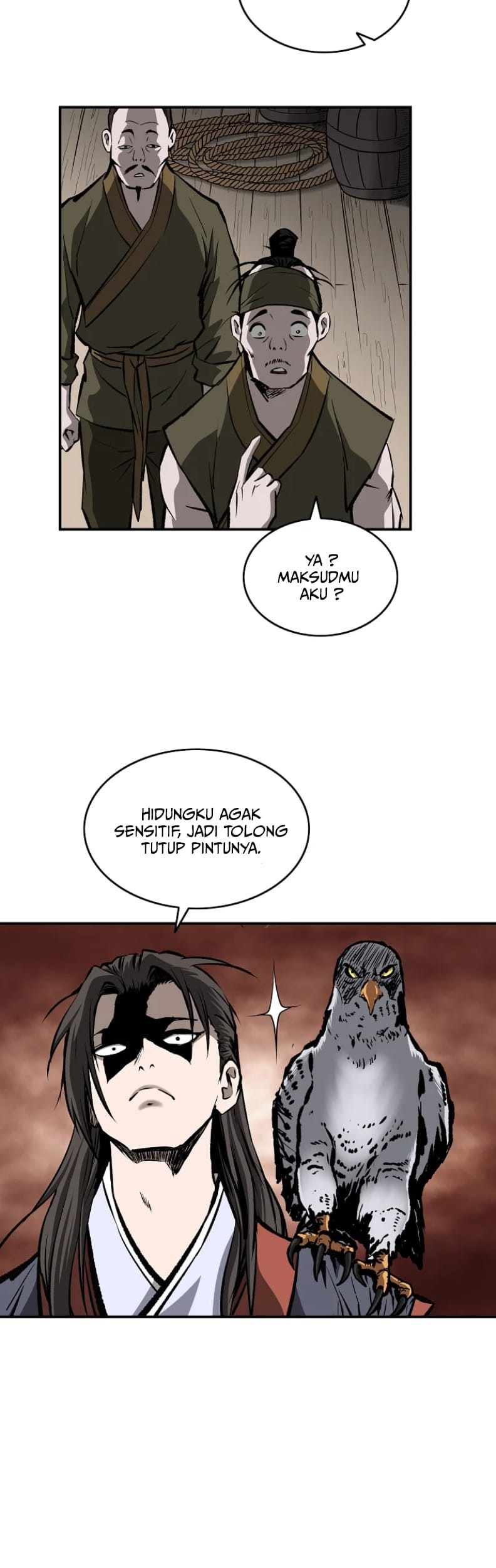 Halaman 8 dari 57