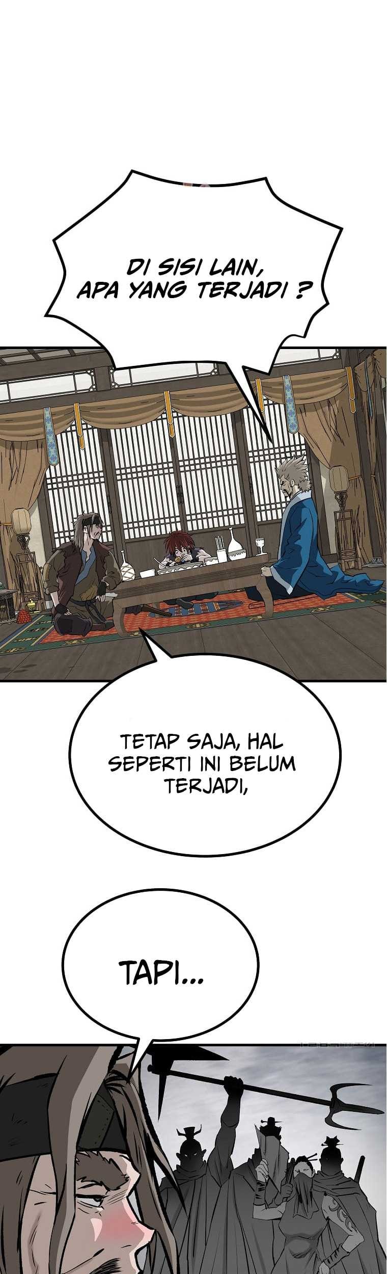 Halaman 2 dari 72
