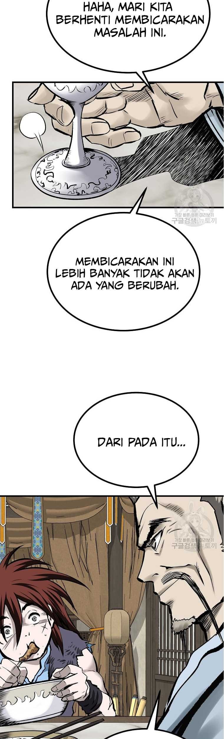 Halaman 11 dari 72