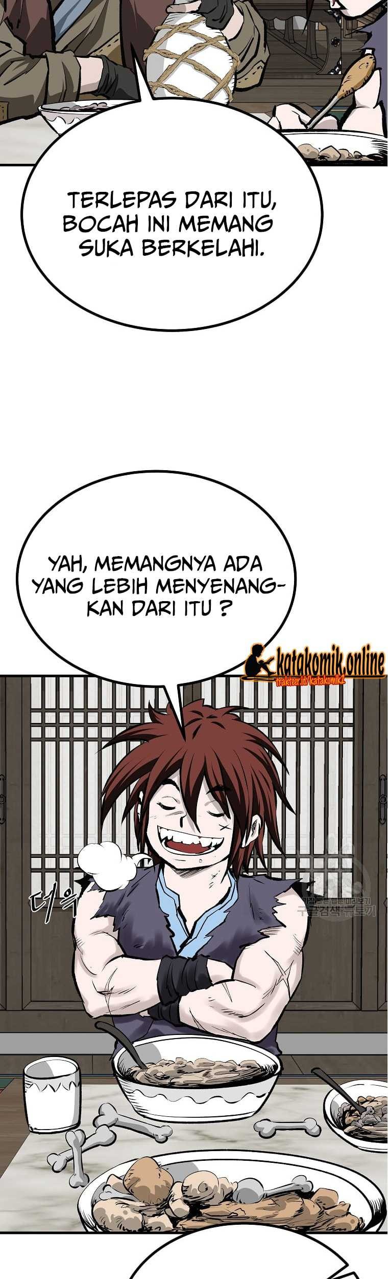 Halaman 14 dari 72