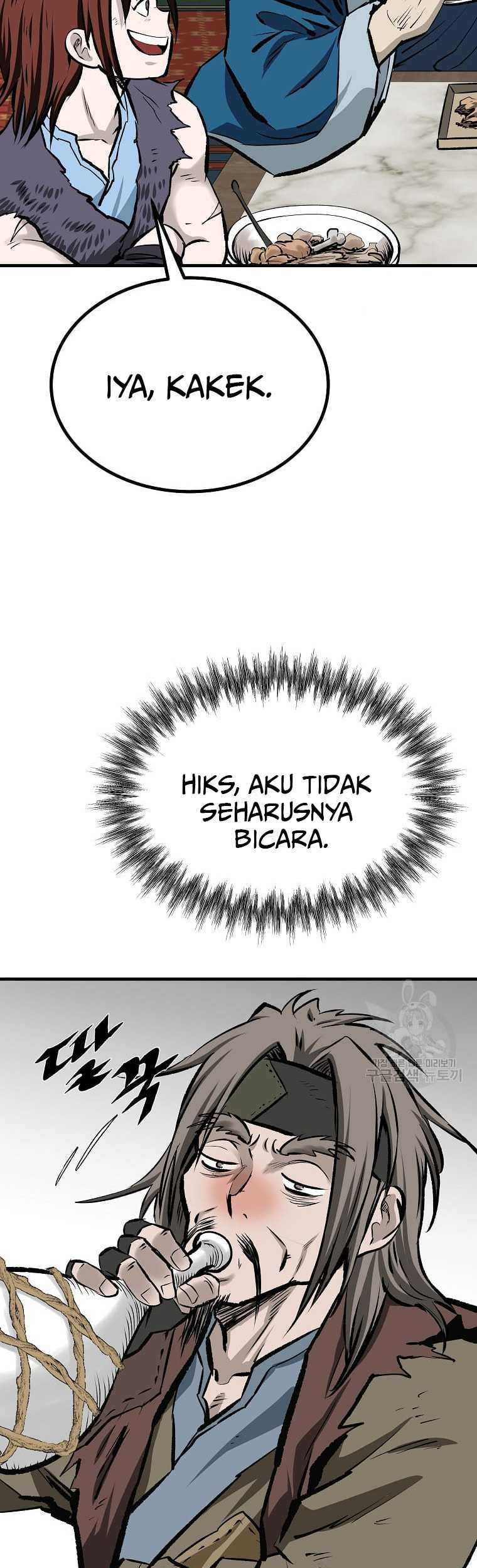 Halaman 17 dari 72