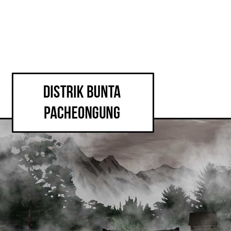 Halaman 19 dari 72