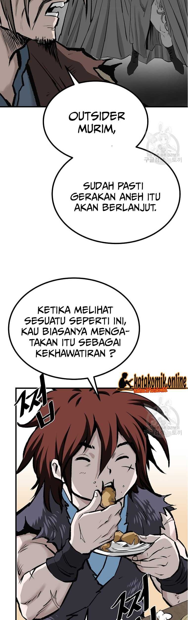 Halaman 3 dari 72