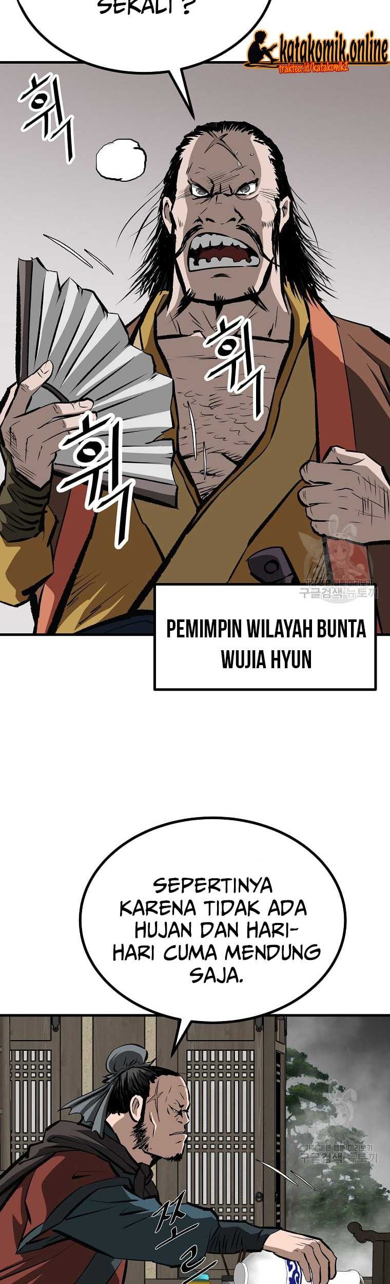 Halaman 21 dari 72
