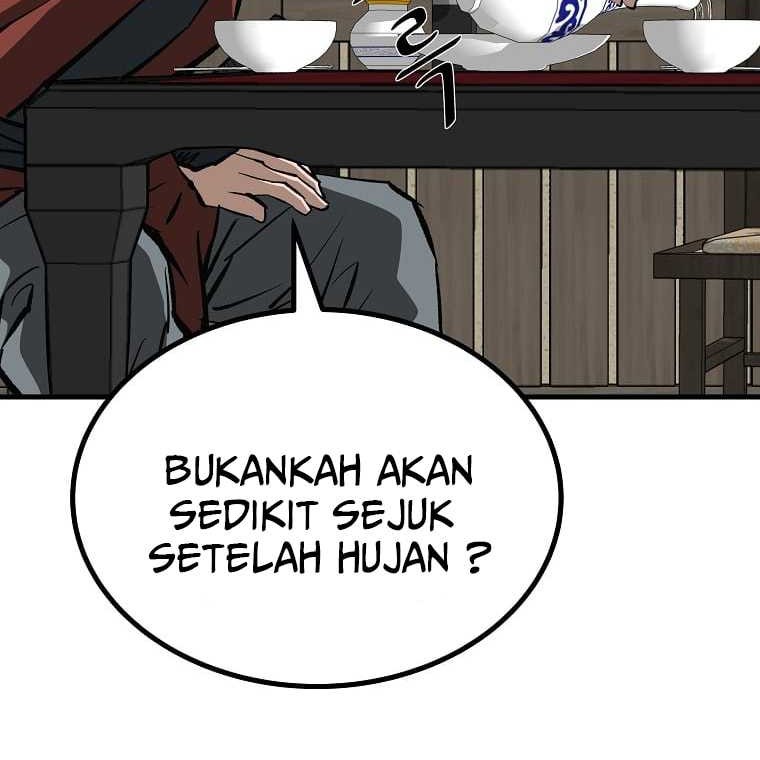 Halaman 22 dari 72