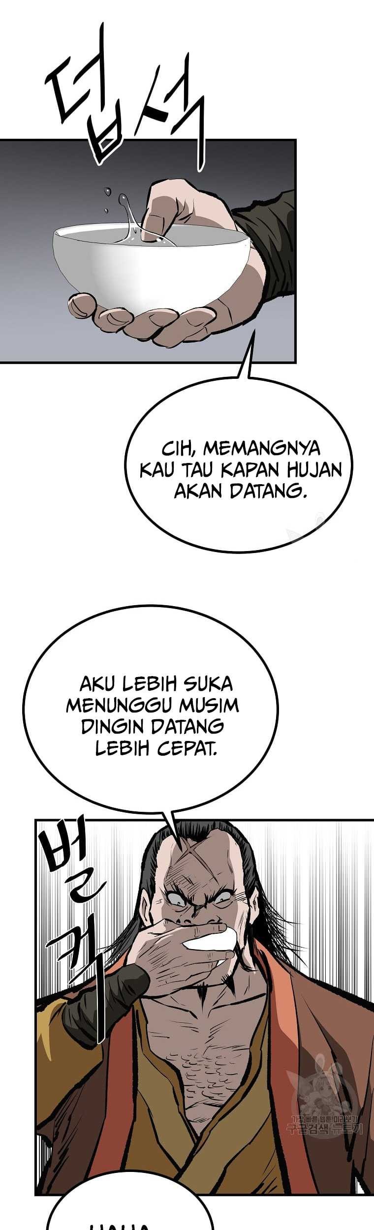 Halaman 23 dari 72