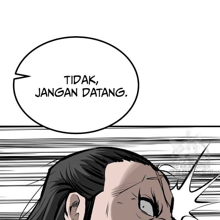 Halaman 25 dari 72