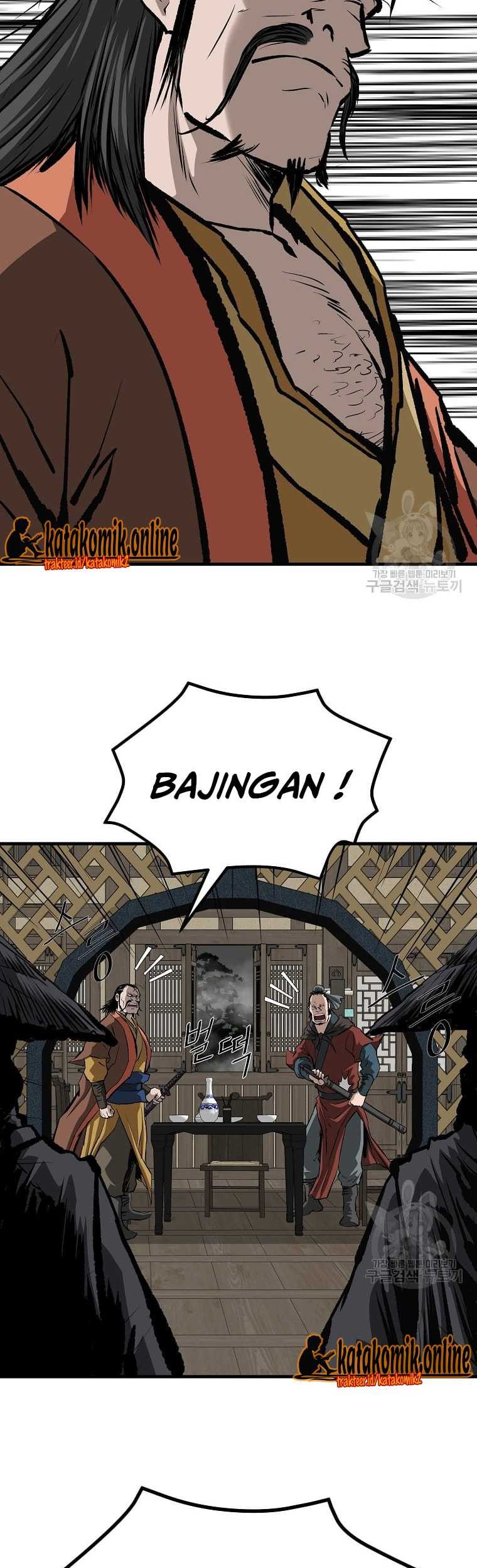 Halaman 26 dari 72