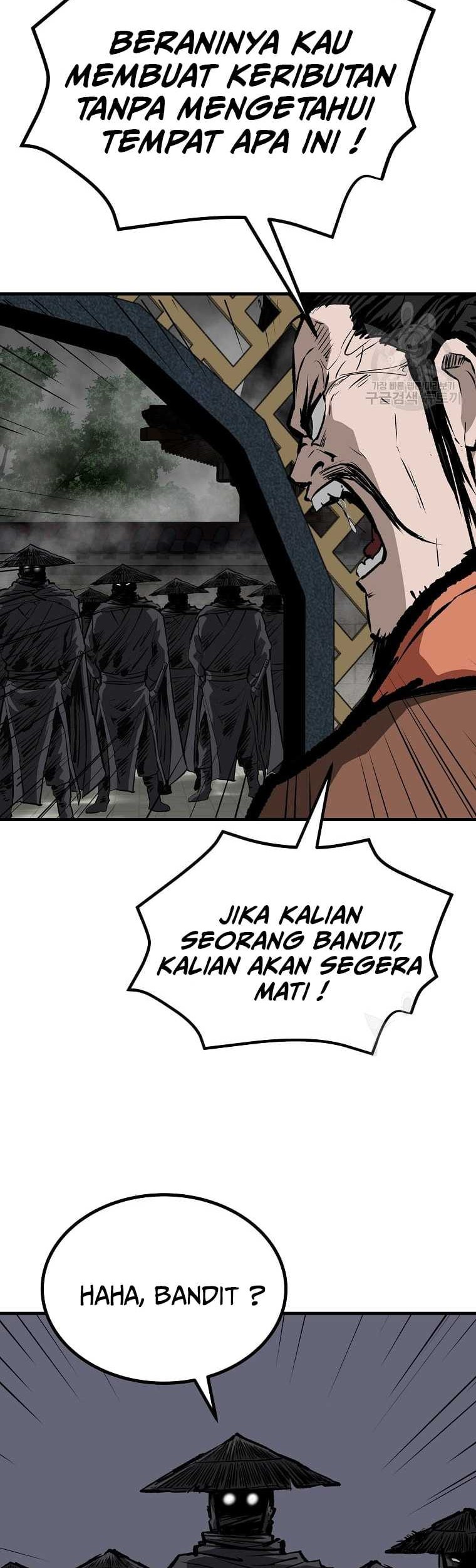 Halaman 27 dari 72