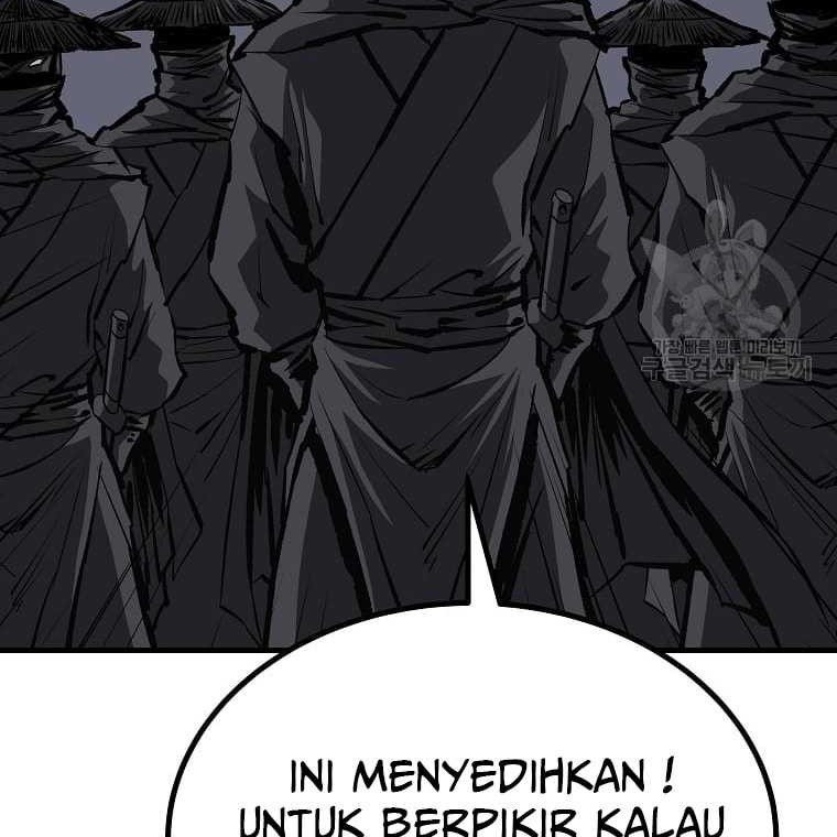 Halaman 28 dari 72