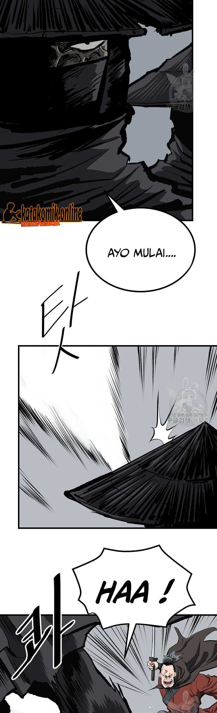 Halaman 30 dari 72