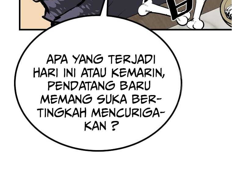 Halaman 4 dari 72
