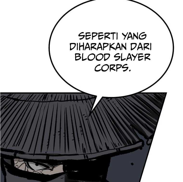 Halaman 34 dari 72