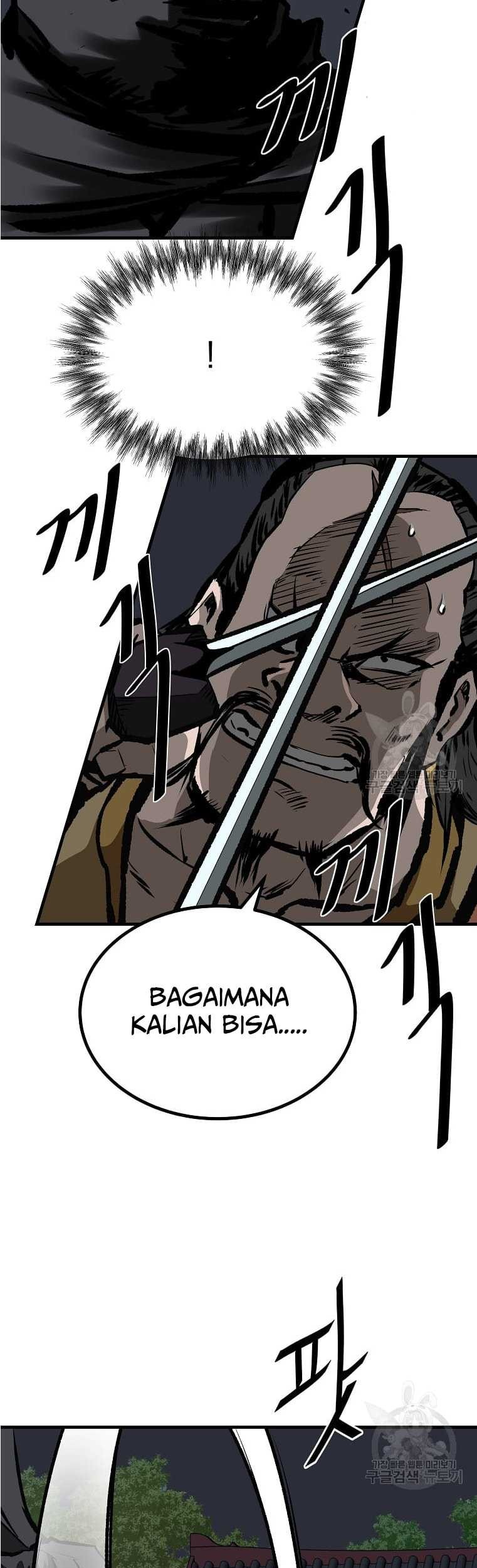 Halaman 35 dari 72