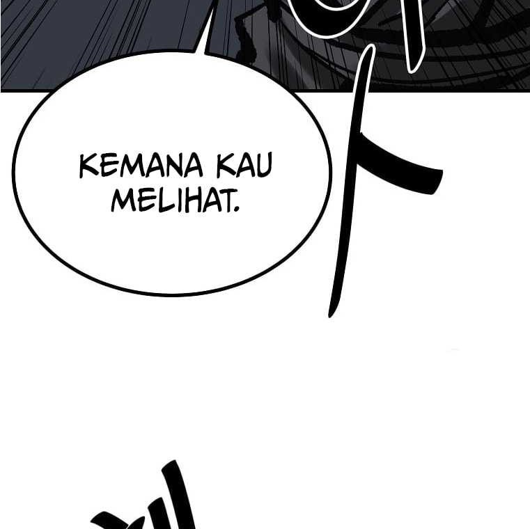 Halaman 37 dari 72