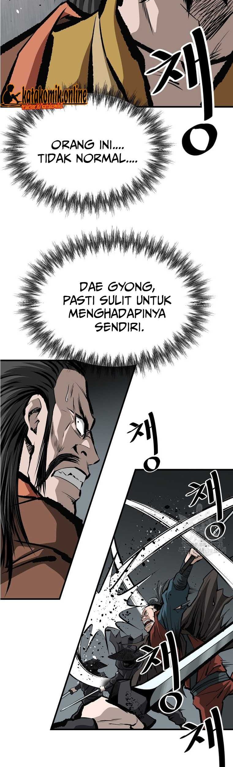 Halaman 39 dari 72