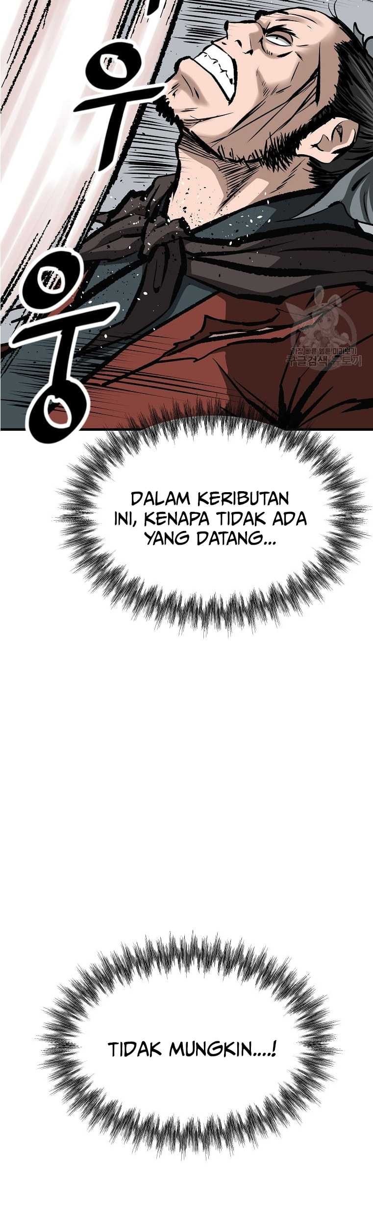Halaman 41 dari 72
