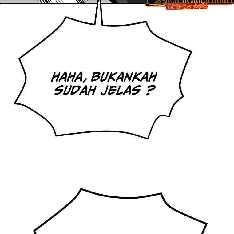 Halaman 43 dari 72