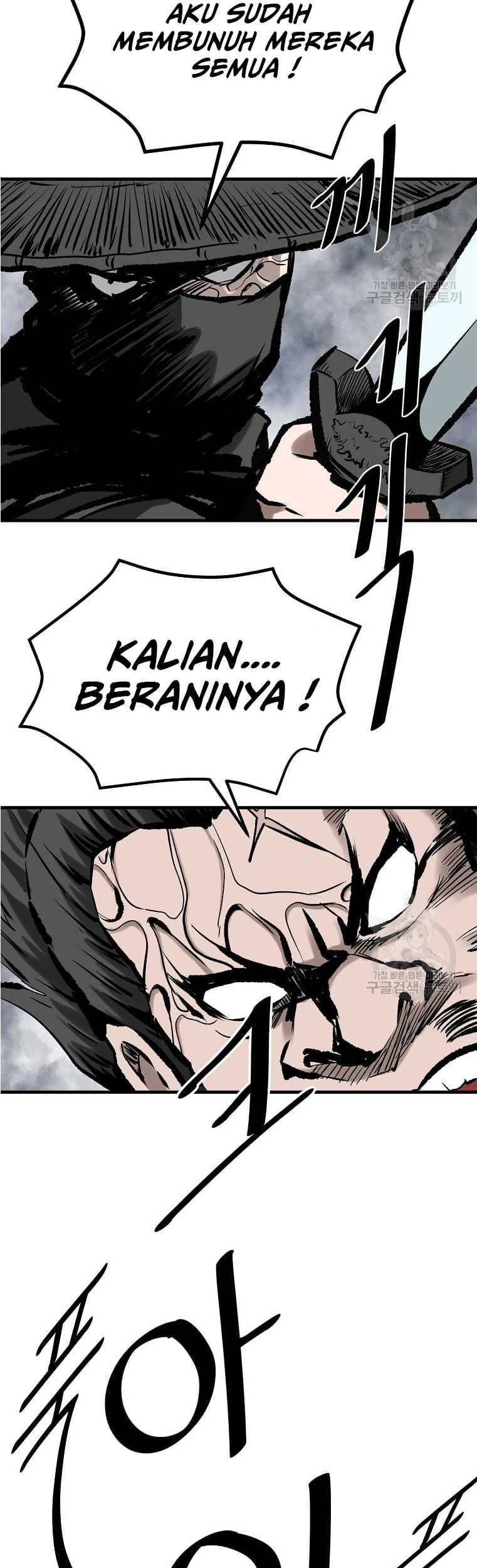 Halaman 44 dari 72