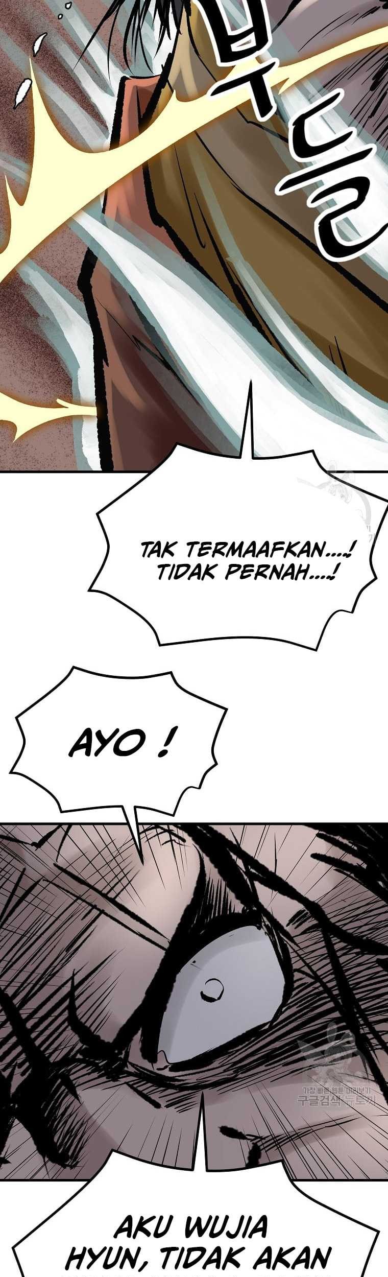 Halaman 50 dari 72