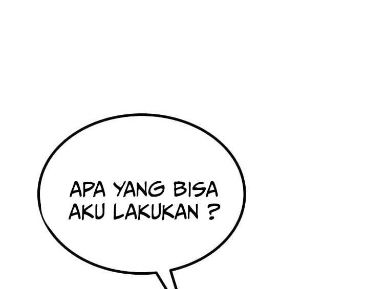 Halaman 7 dari 72