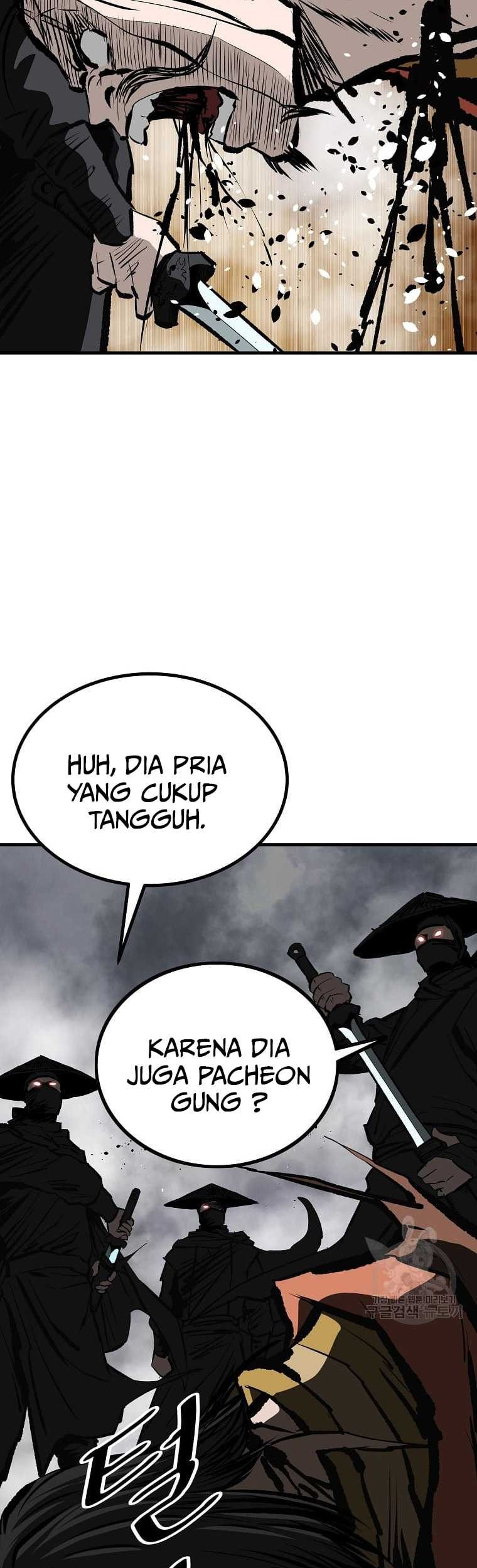 Halaman 64 dari 72