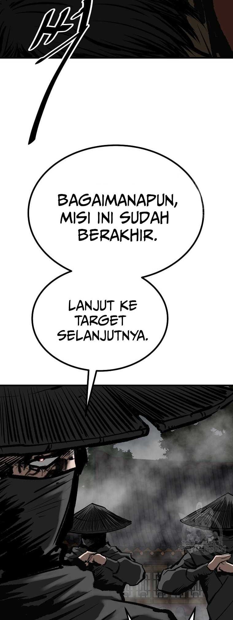 Halaman 65 dari 72