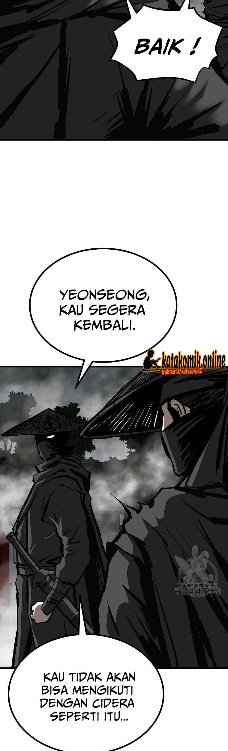 Halaman 66 dari 72