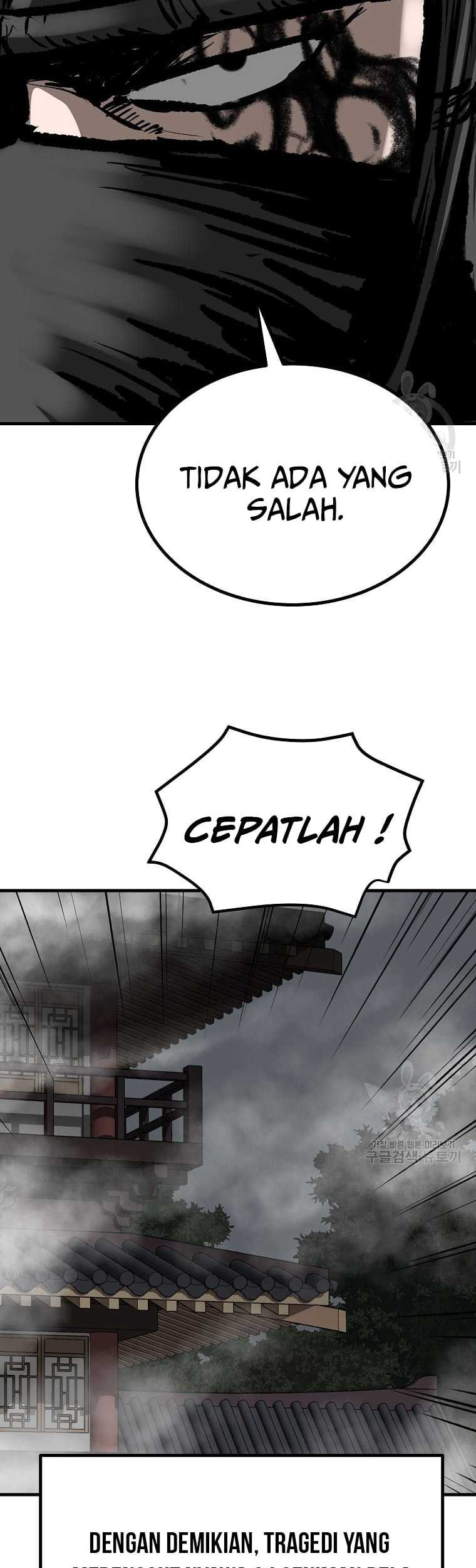 Halaman 68 dari 72