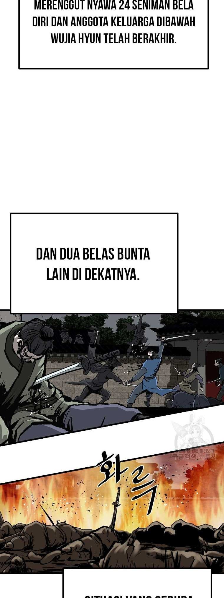 Halaman 69 dari 72
