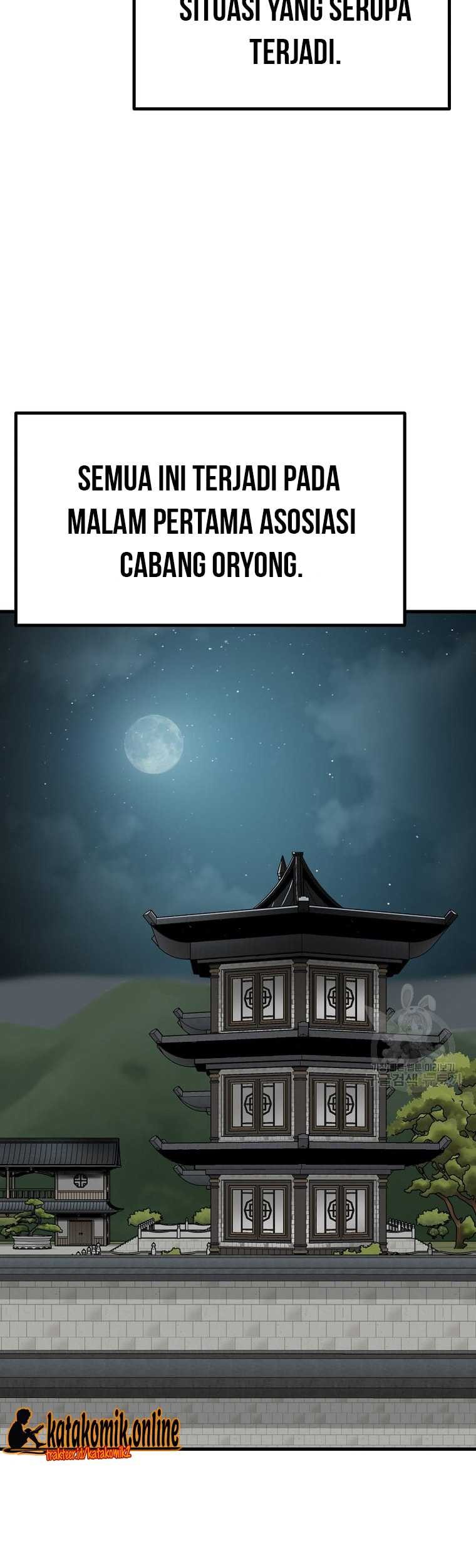 Halaman 70 dari 72