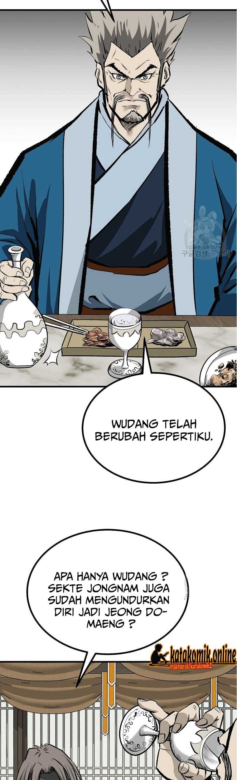 Halaman 8 dari 72