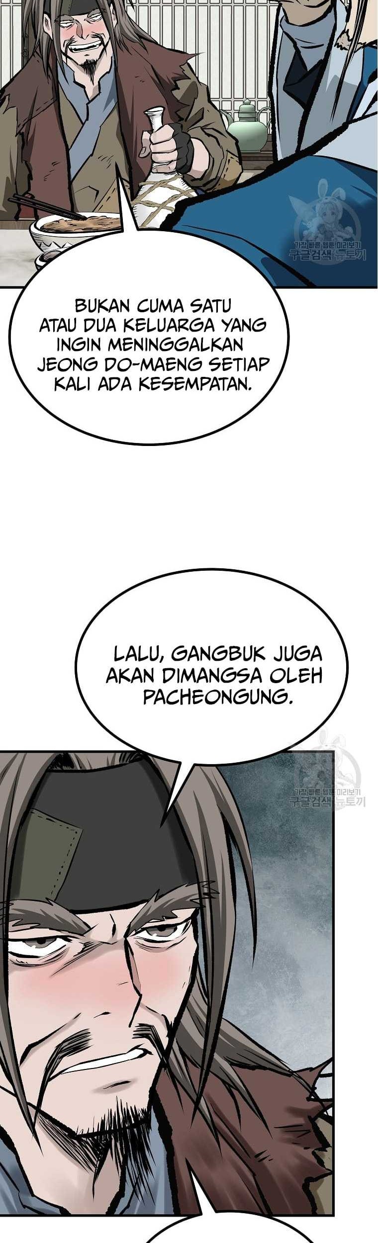 Halaman 9 dari 72