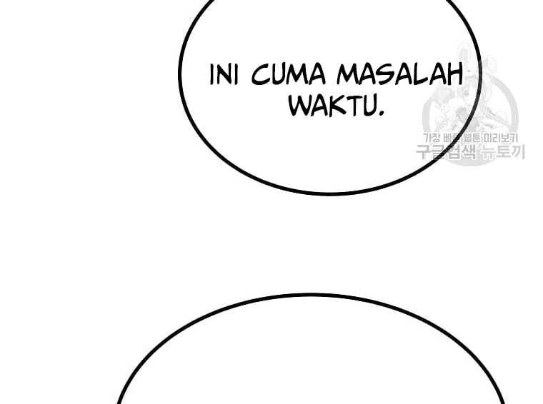 Halaman 10 dari 72