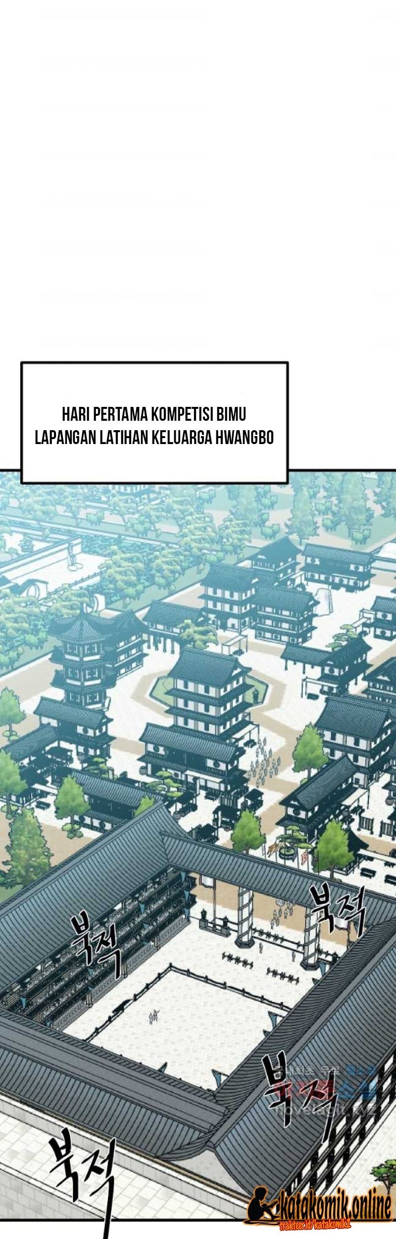 Halaman 2 dari 72