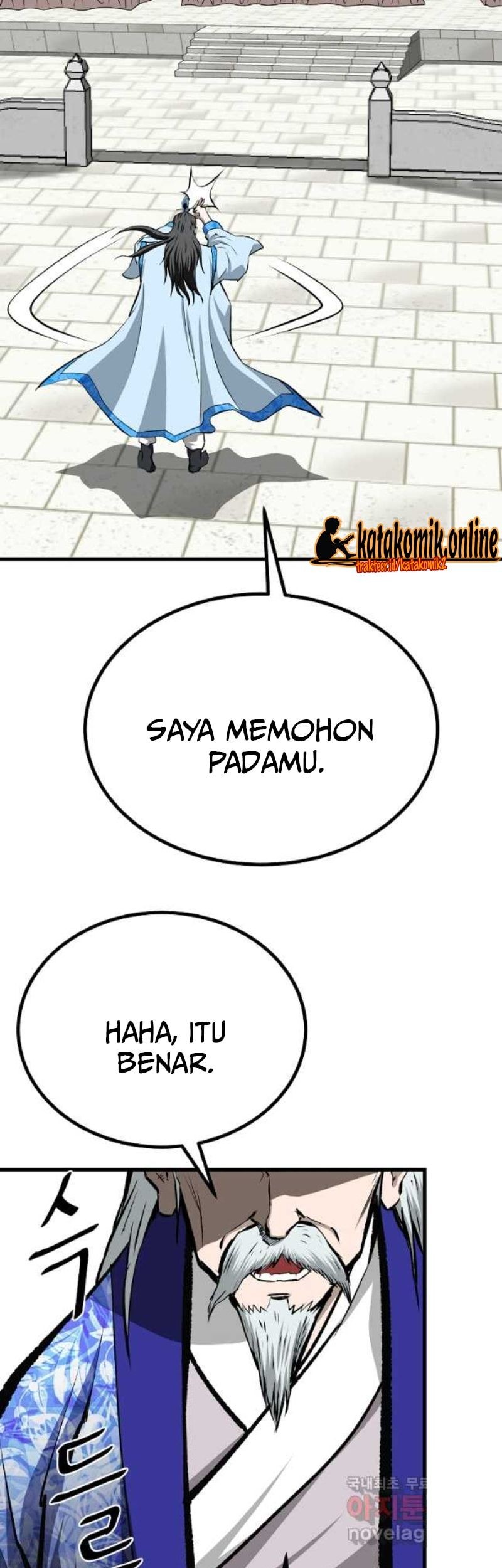 Halaman 14 dari 72