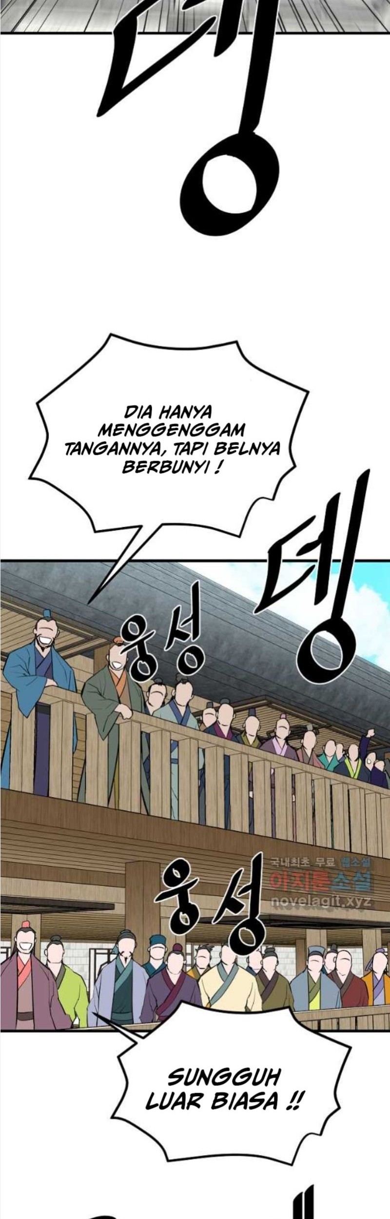 Halaman 18 dari 72