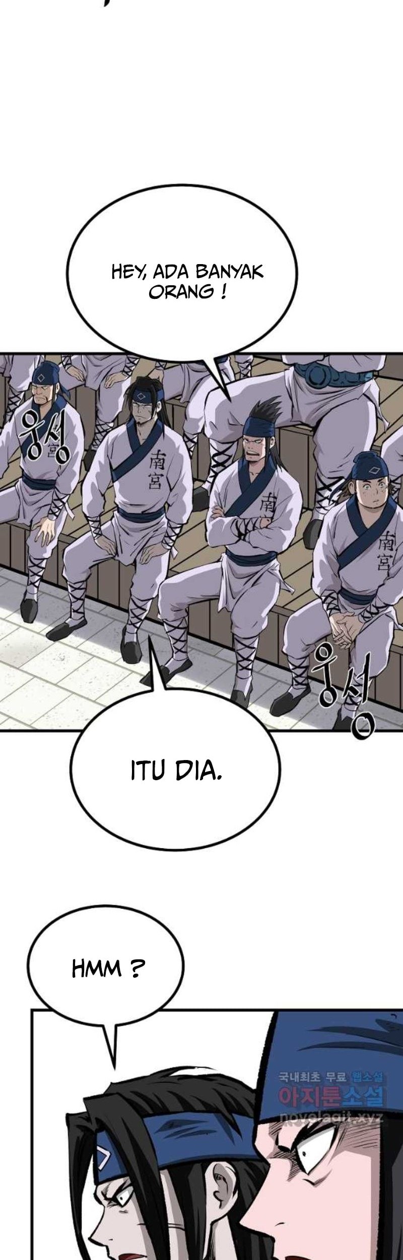 Halaman 3 dari 72