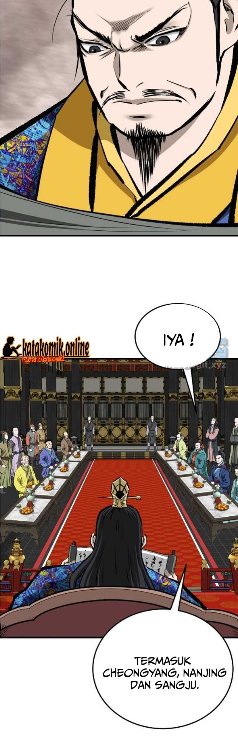 Halaman 24 dari 72